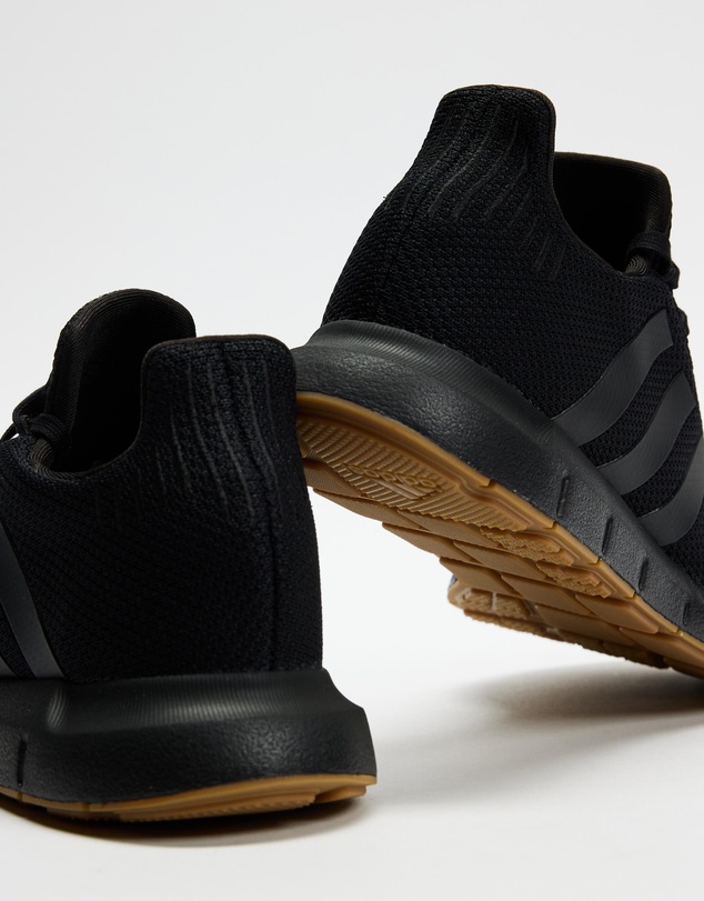 adidas Sportswear - Swift Run 1.0 - Men's