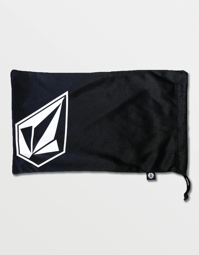 Volcom - Stoney Goggle Lense