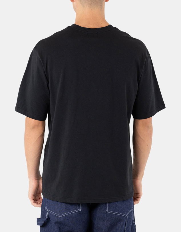Stan Ray - Label Pocket SS Tee
