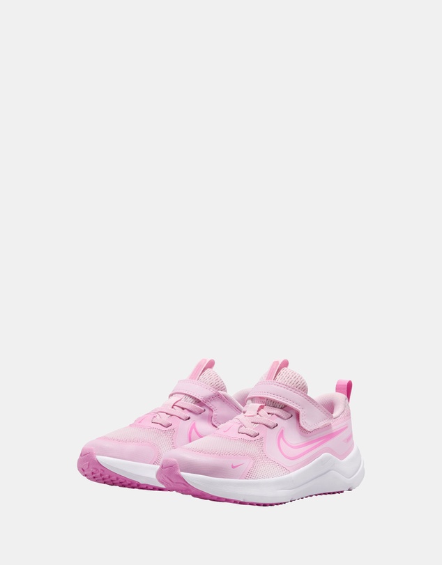 Nike - Cosmic Runner Pre-School