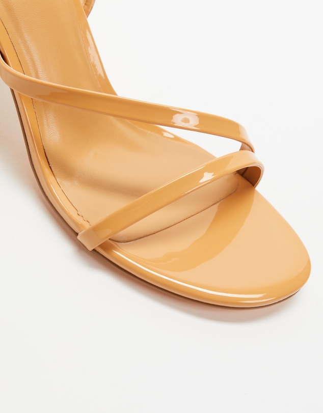 Therapy - Ida Heels
