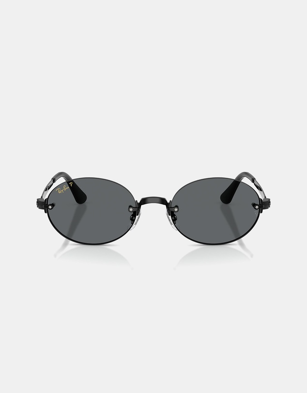 Ray-Ban - 0RB3929