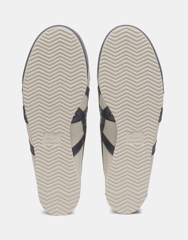 Onitsuka Tiger - Mexico 66 PF - Unisex