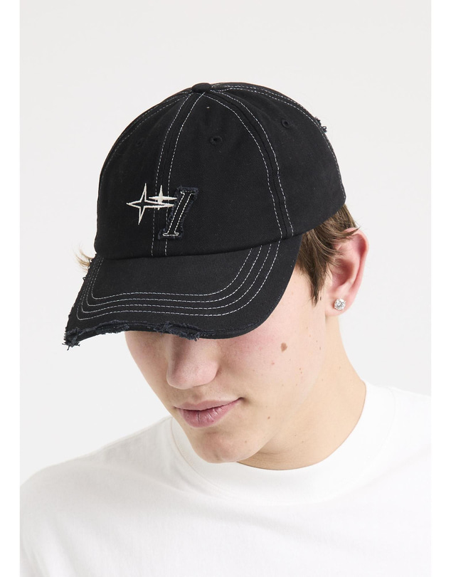 Insight - Hana Decon Cap