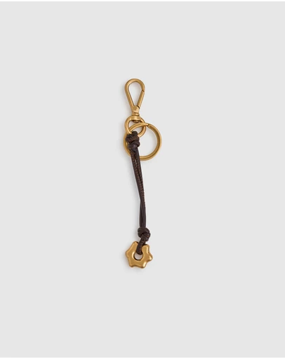 Brie Leon - Rue Key Charm