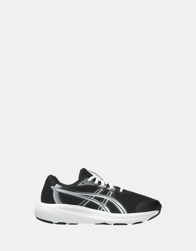 ASICS - Contend 10 Grade School
