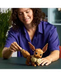 LEGO - 72151 Eevee