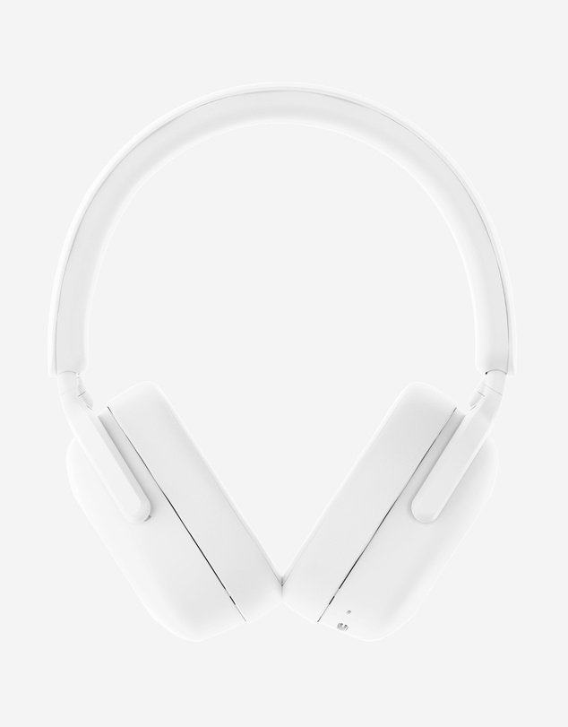 Sudio - R4 - Over-Ear Bluetooth 6.0 Wireless Headphones