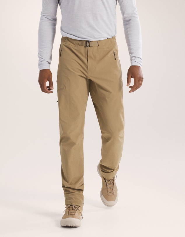Arc'teryx - Gamma Pant Men's