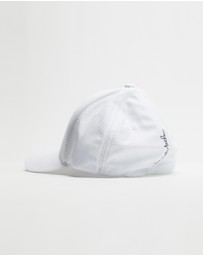 TravisMathew - B-Bahamas Cap