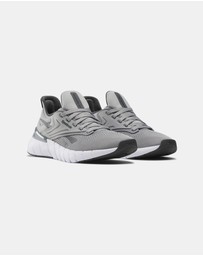 Reebok - Nano Gym - Women's