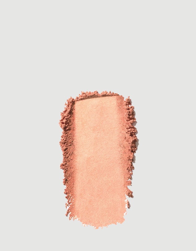 Jane Iredale - PurePressed® Blush