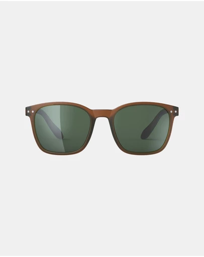 IZIPIZI - Sport Journey Good Weather Polarised