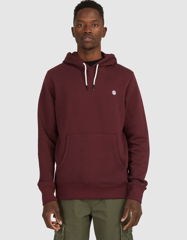 Element - Cornell Classic Hoodie