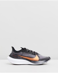 Nike - Zoom Gravity - Women's