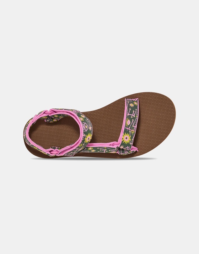 Teva - Original Universal - Women's