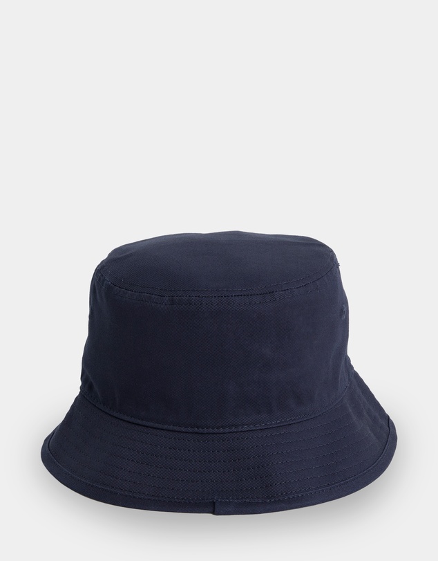 Quiksilver - Boys 2 to 7 Froth Bucket Hat