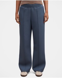 Forever New - Hunter Wide Leg Lounge Pants
