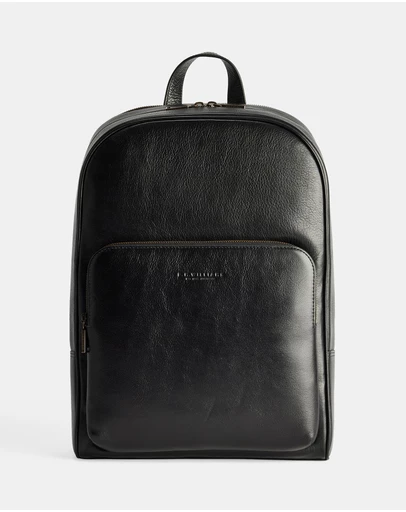 R.M.Williams - Farrier Backpack