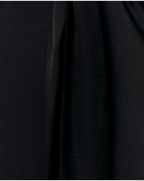 Savel - Kylie Midi Dress