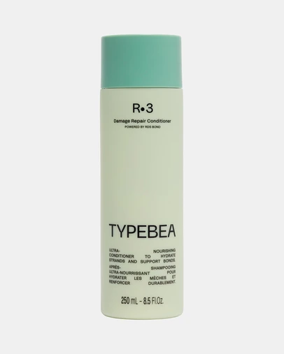 TYPEBEA - R.3 Damage Repair Conditioner
