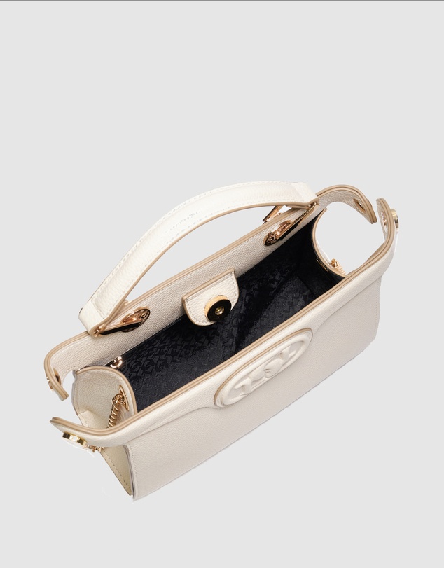 Dune London - Daily - Cream