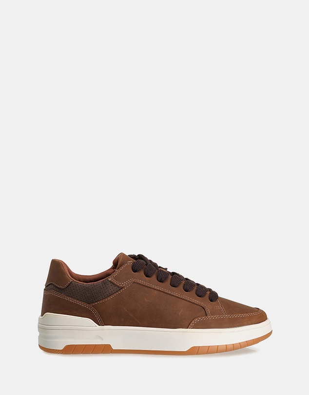 ALDO - Zaiden Sneakers