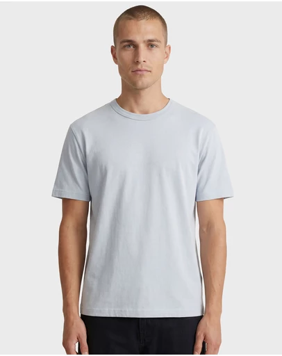 Academy Brand - Mac Tee