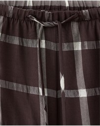 M.N.G - Marmol Trousers