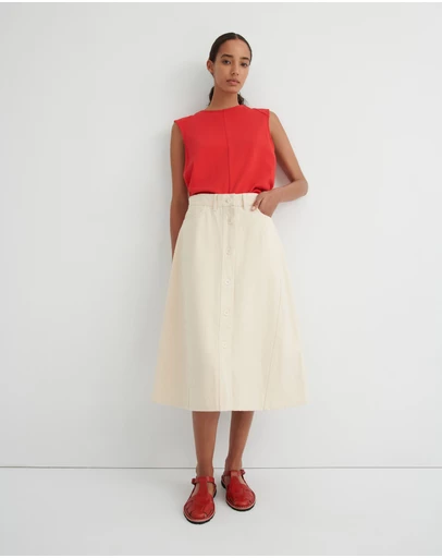 Kowtow - Jubilee Skirt
