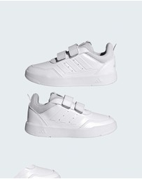 adidas Sportswear - Tensaur Sport 3.0 Shoes - Babies-Teens