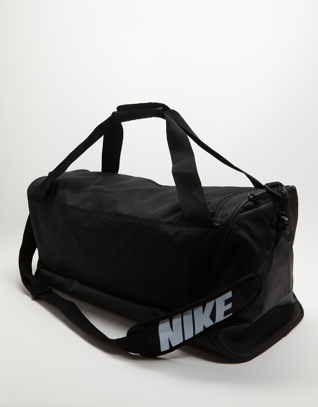 Nike - Brasilia 9.5 Duffel Bag - Medium