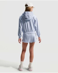 Nike - Jersey Shorts - Teens