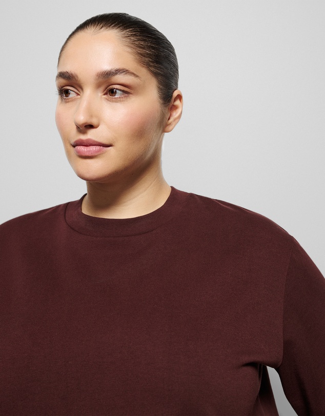 Commonry - Modern Tee