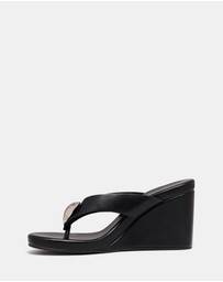 Therapy - Roza Wedges