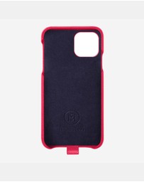 Maison De Sabre - Sling Phone Case (iPhone 15)