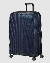 Samsonite - C-Lite Spinner 81cm