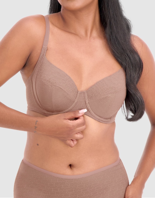 Triumph - Signature Everyday Wired Bra