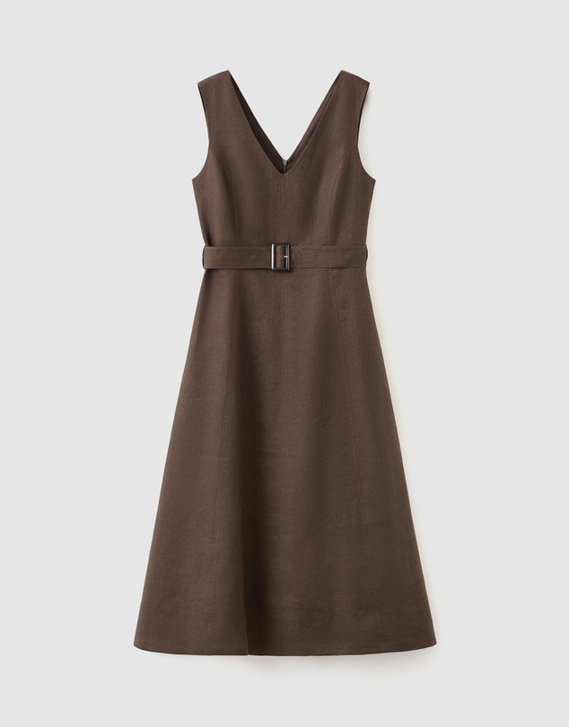 M.N.G - Laura Dress
