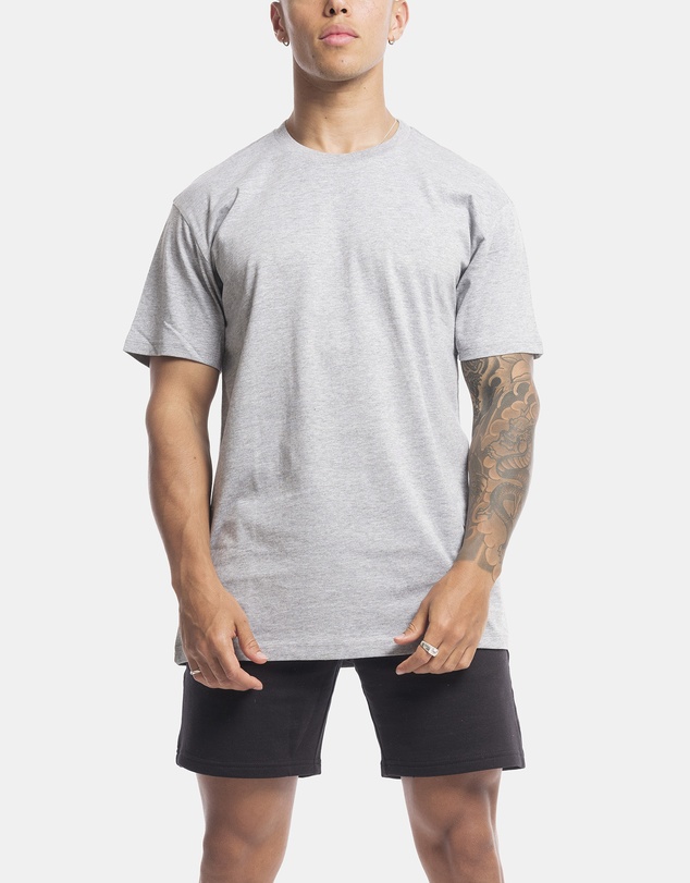 Vacancy Co - 6-Pack Vacant Tee
