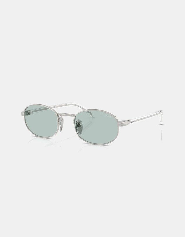 Prada - PR53S
