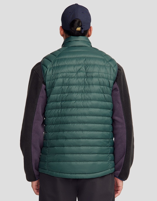 Kathmandu - Heli Down Vest v4