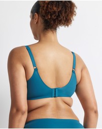 Kayser - Alive T-Shirt Bra