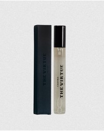 The Virtue - Castro Parfum 15ml