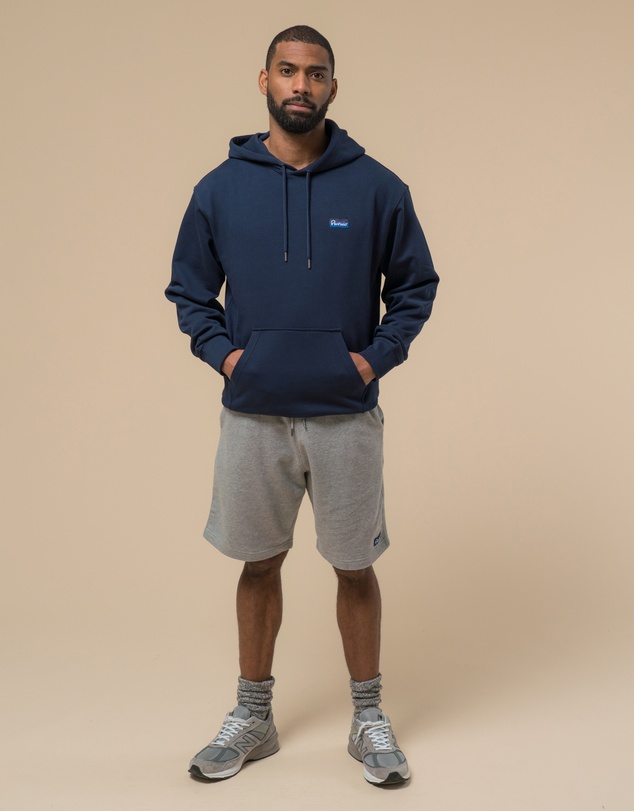 Penfield - Original Logo Hood