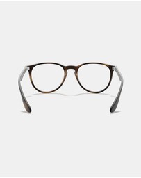Ray-Ban Optical - Erika
