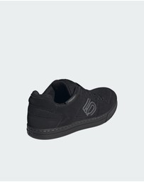Adidas - FIVE TEN FREERIDER MOUNTAIN BIKE SHOES Unisex