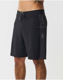Rip Curl - Mirage 3-2-One Ultimate 19