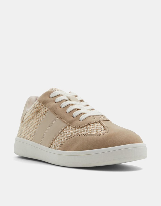 Call It Spring - Brooklyyn Sneakers