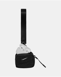 Nike - Nike Aura Earbuds Case